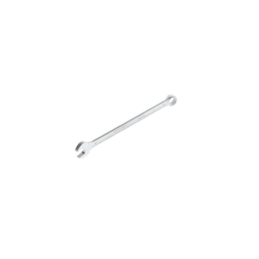 Llave Combinada XL, 14 mm