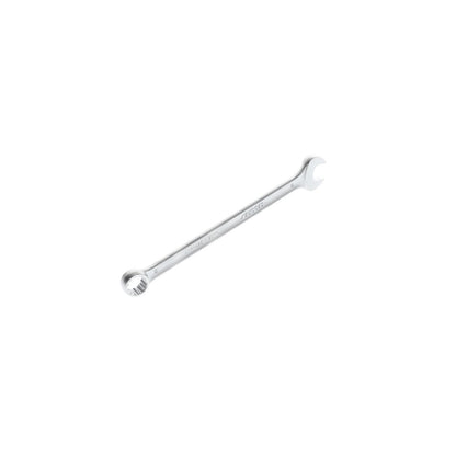 Llave Combinada XL, 19 mm