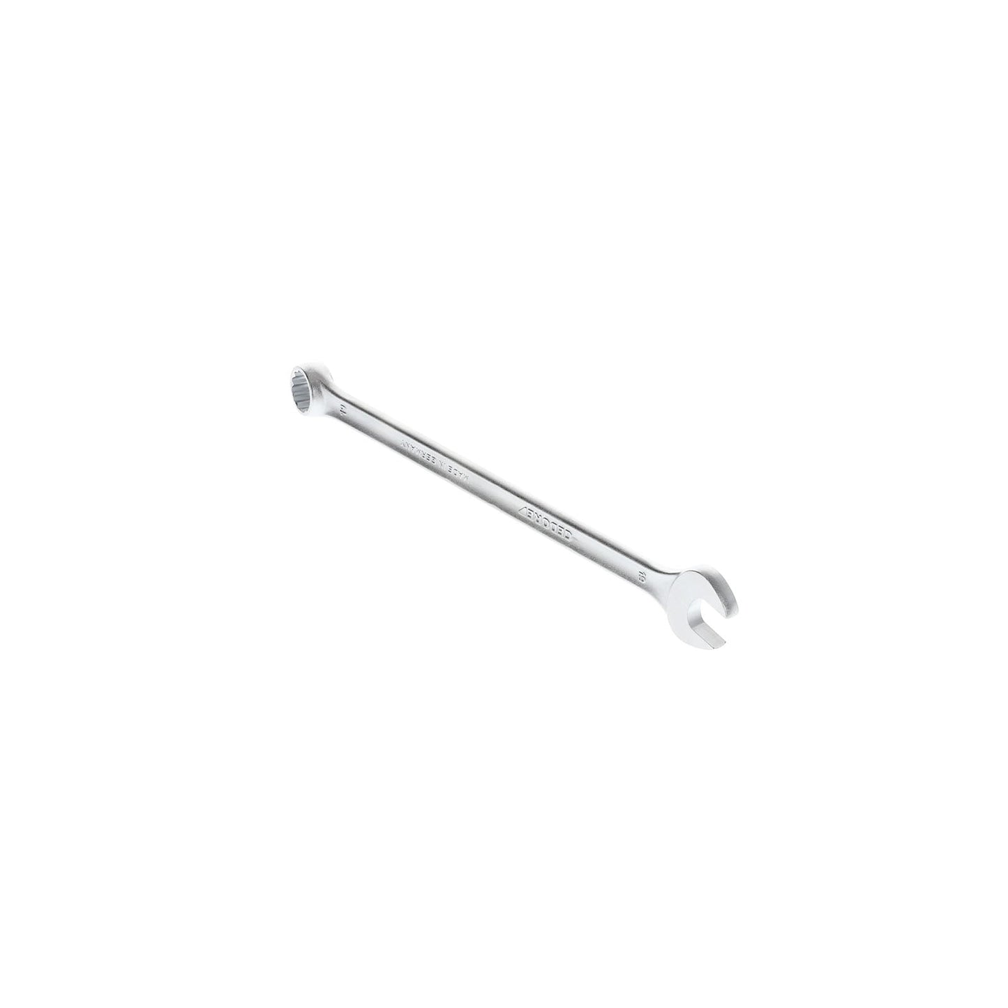 Llave Combinada XL, 19 mm