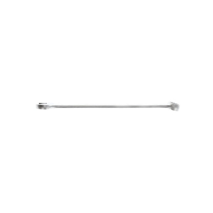 Llave Combinada XL, 19 mm