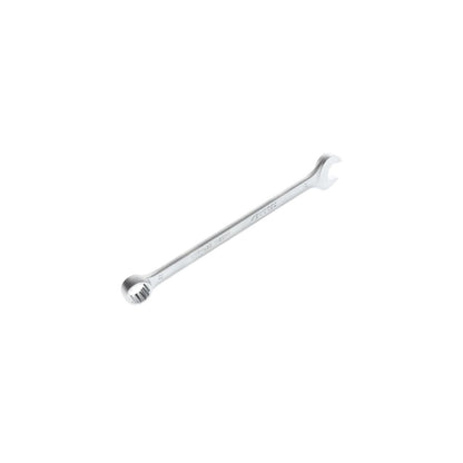 Llave Combinada XL, 22 mm