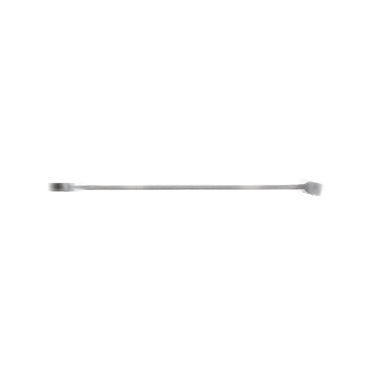 Llave Combinada XL, 22 mm