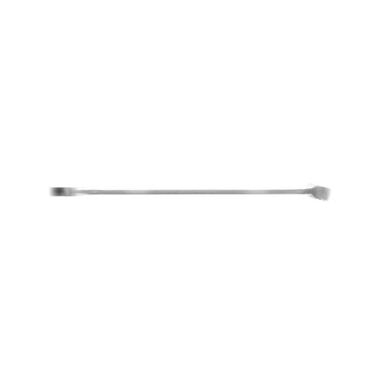 Llave Combinada XL, 22 mm