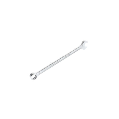 Llave Combinada XL, 27 mm