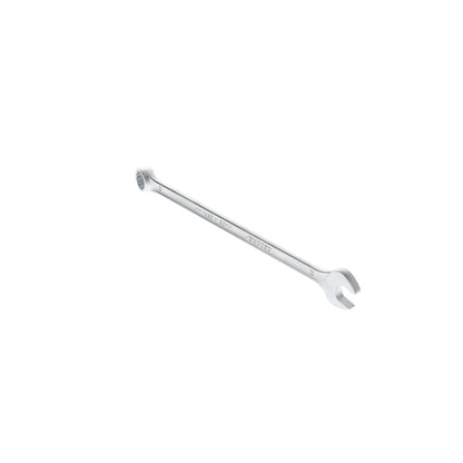 Llave Combinada XL, 27 mm