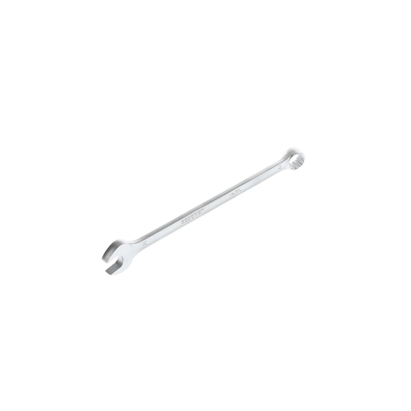 Llave Combinada XL, 27 mm