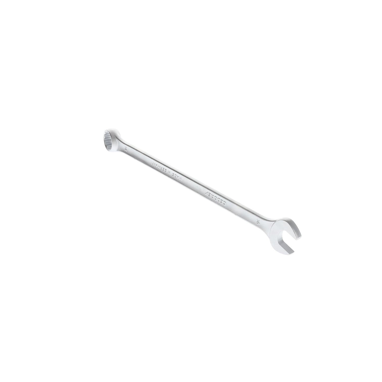 Llave Combinada XL, 36 mm