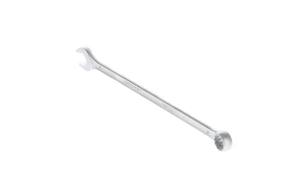 Llave Combinada XL, 30 mm
