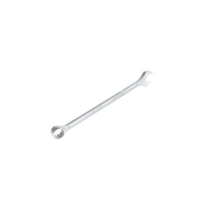 Llave Combinada XL, 34 mm