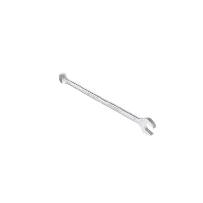 Llave Combinada XL, 34 mm