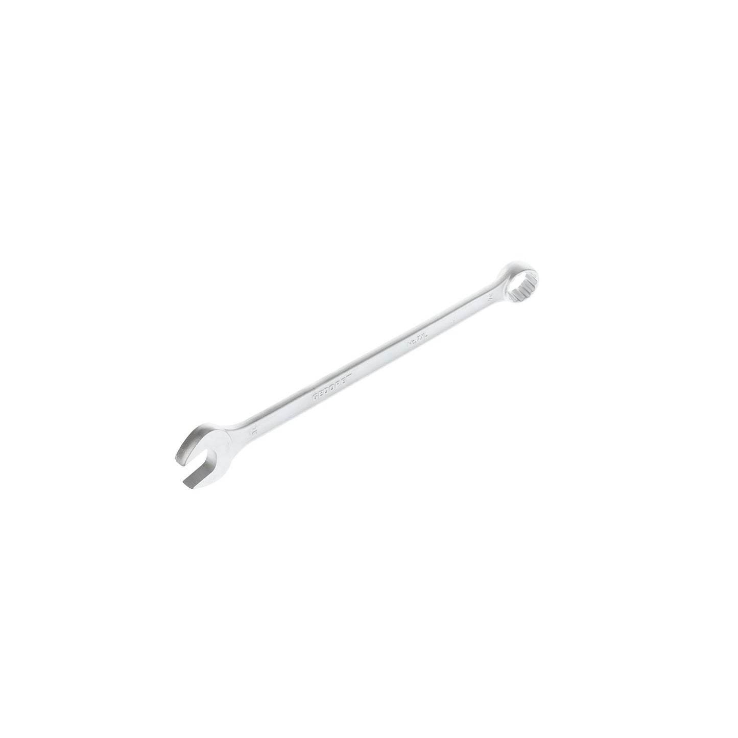 Llave Combinada XL, 34 mm