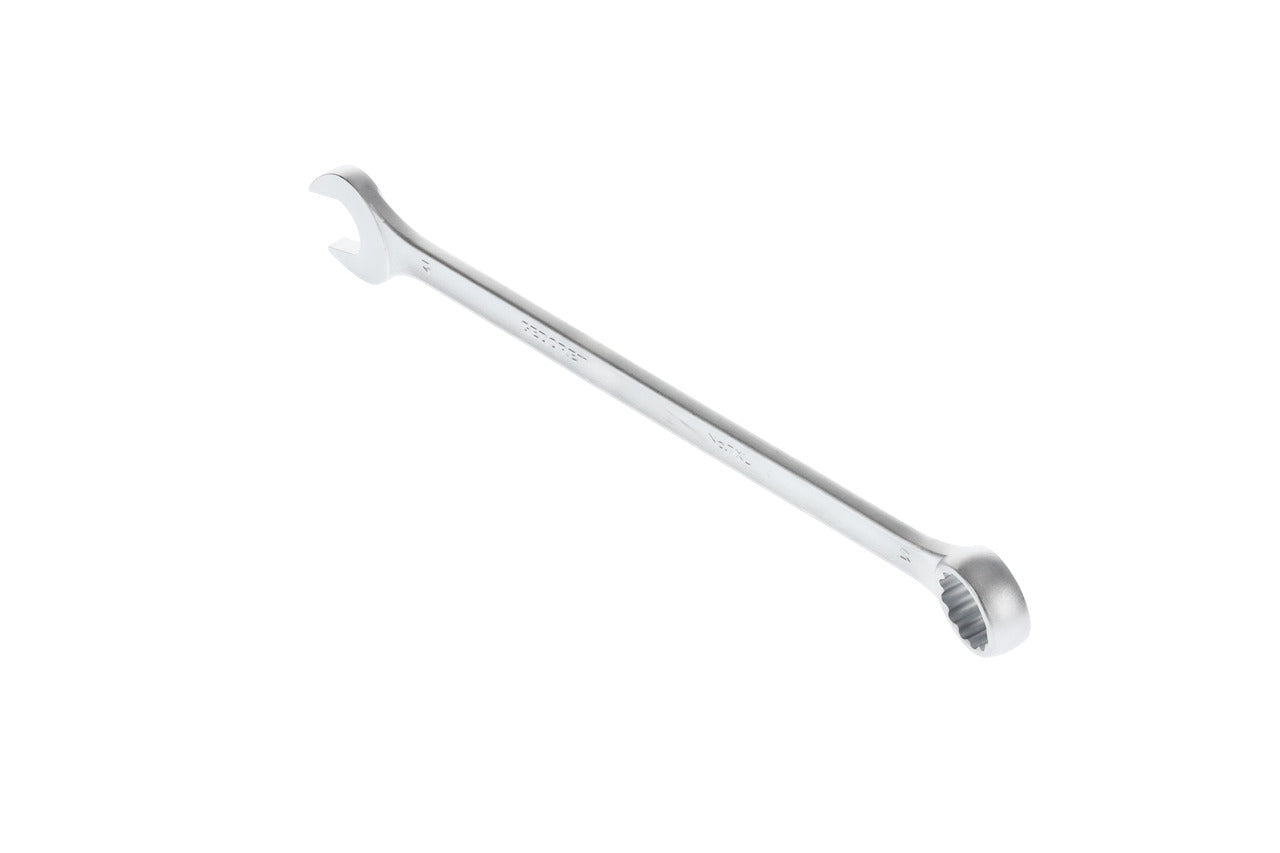 Llave Combinada XL, 41 mm