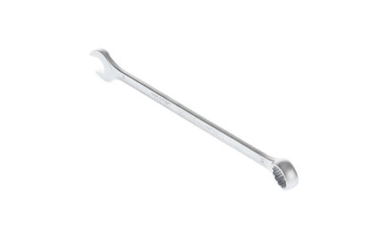 Llave Combinada XL, 41 mm