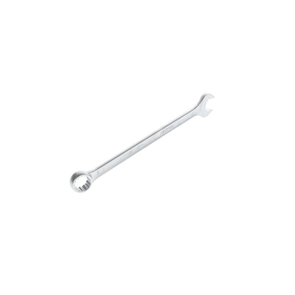 Llave Combinada XL, 41 mm