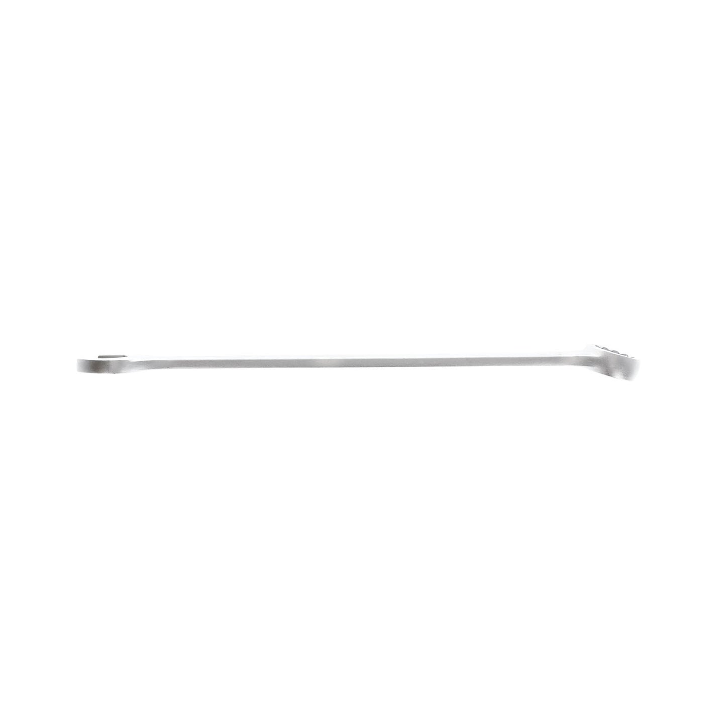 Llave Combinada XL, 41 mm