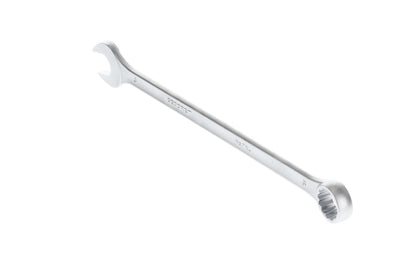 Llave Combinada XL, 46 mm