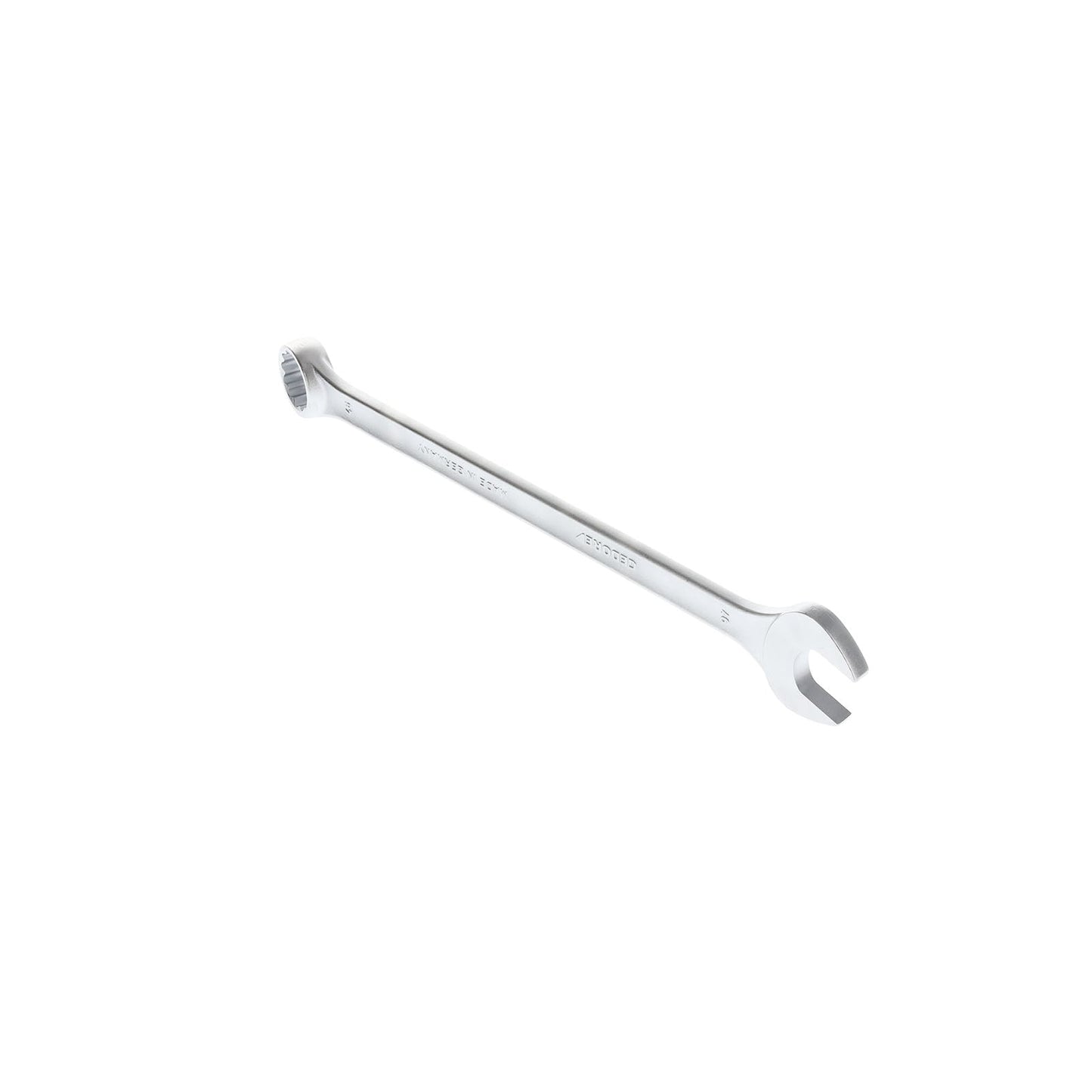 Llave Combinada XL, 46 mm