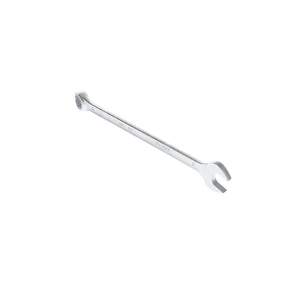 Llave Combinada XL, 46 mm