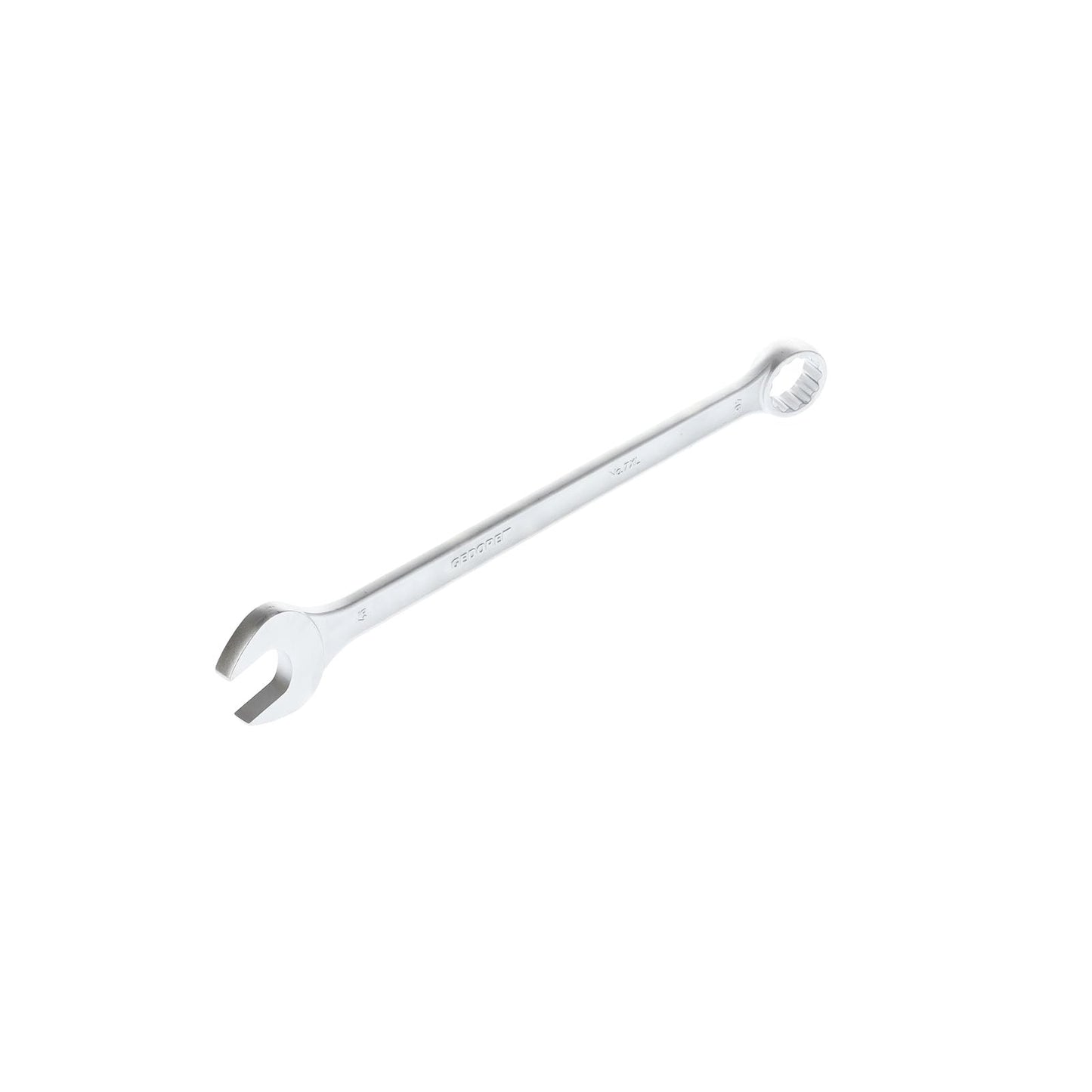 Llave Combinada XL, 46 mm