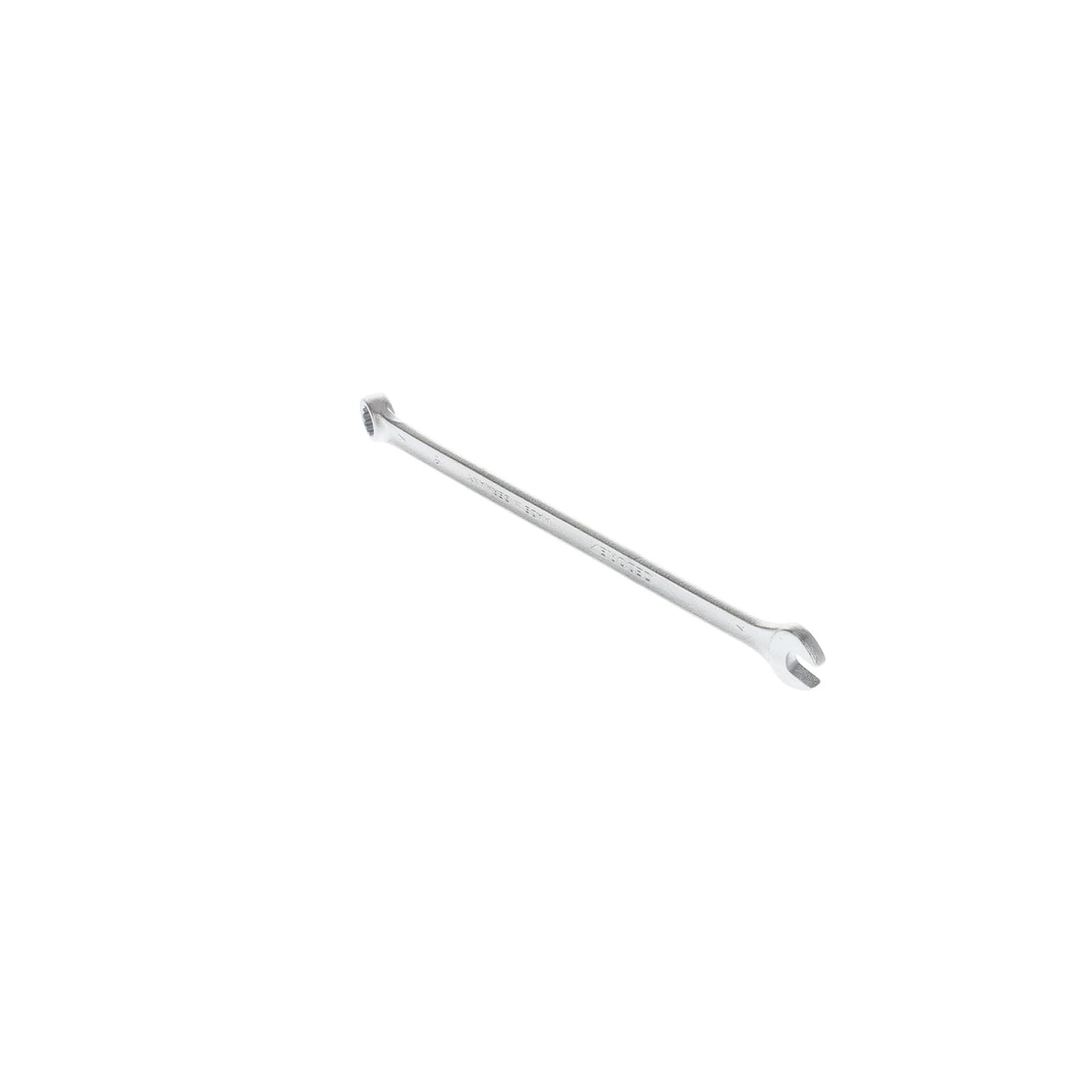 Llave Combinada XL, 7mm