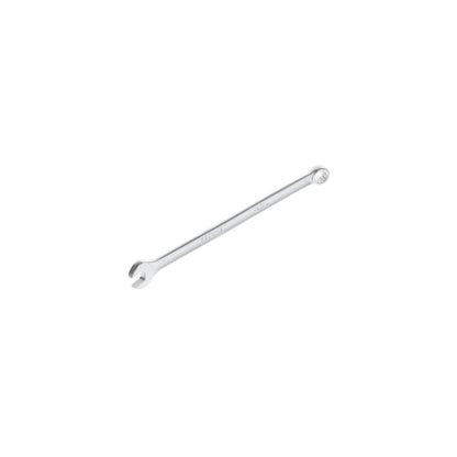 Llave Combinada XL, 7mm