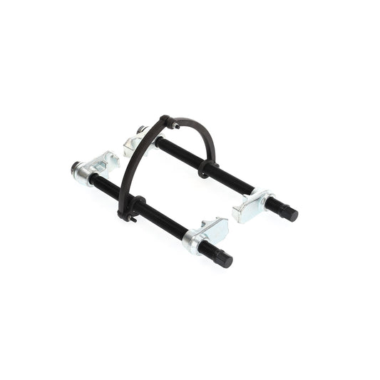 Compresor de muelles, 240 mm