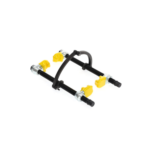 Compresor de muelles, 240 mm