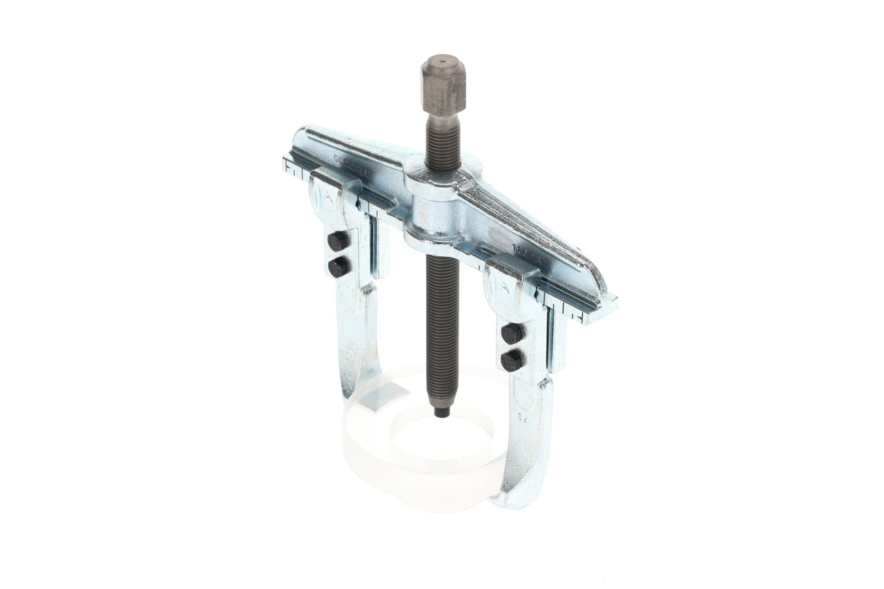 1.06 - Extractors univesals de 2 potes (8000230)
