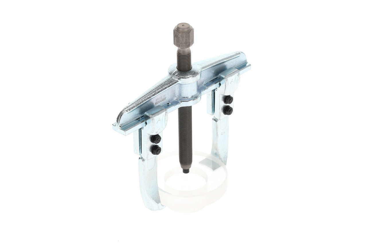 1.06 - Extractors univesals de 2 potes (8000230)
