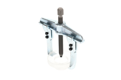 1.06 - Extractors univesals de 2 potes (8000230)