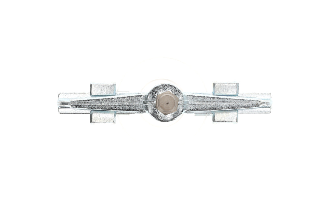 1.06 - Extractors univesals de 2 potes (8000230)