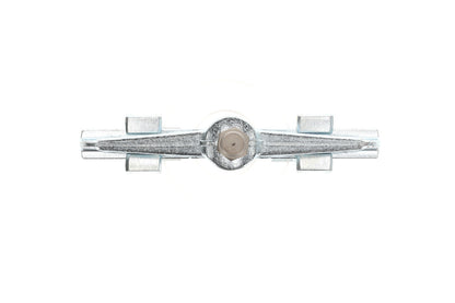 1.06 - Extractors univesals de 2 potes (8000230)