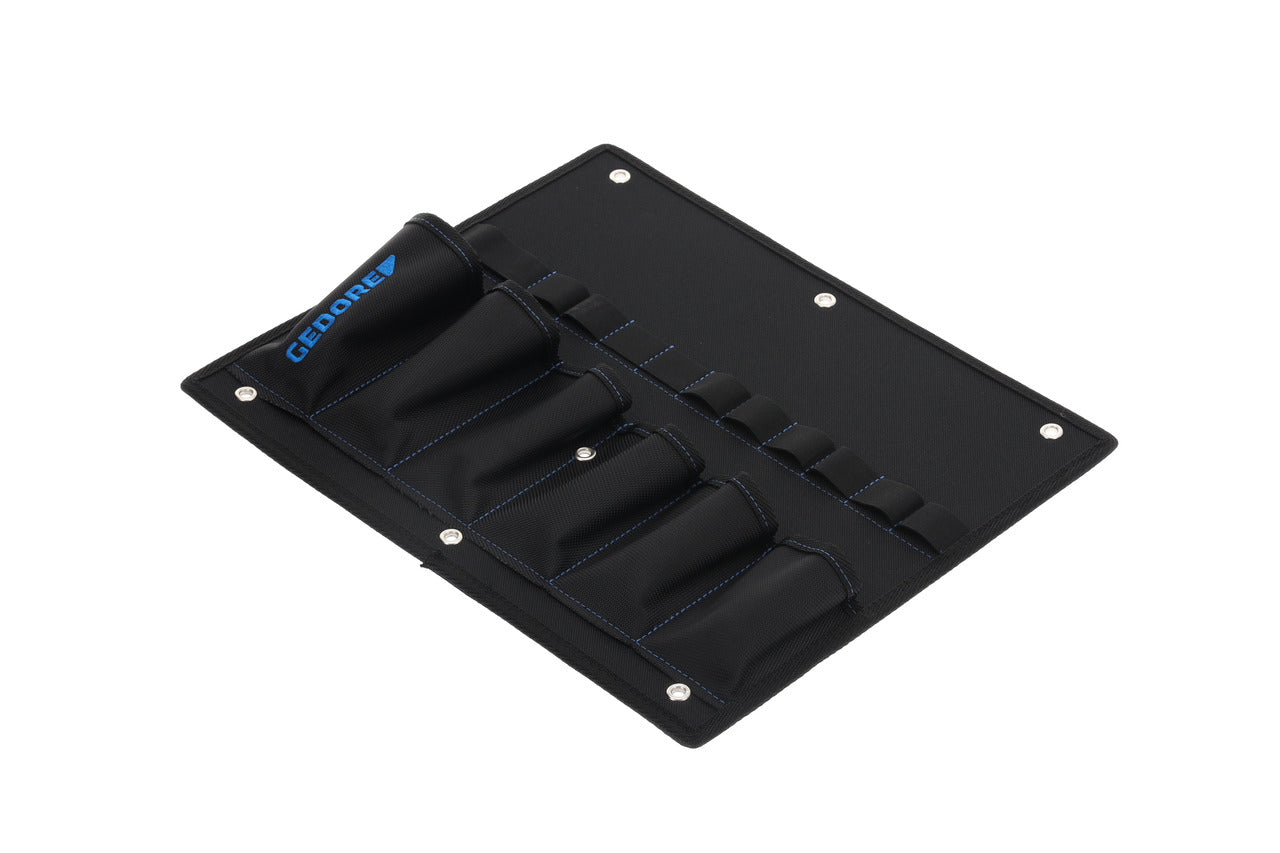 ET-1100 W - Panell per a htes buit