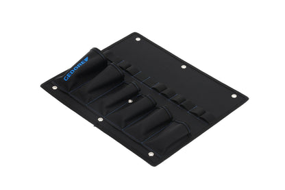 ET-1100 W - Panell per a htes buit