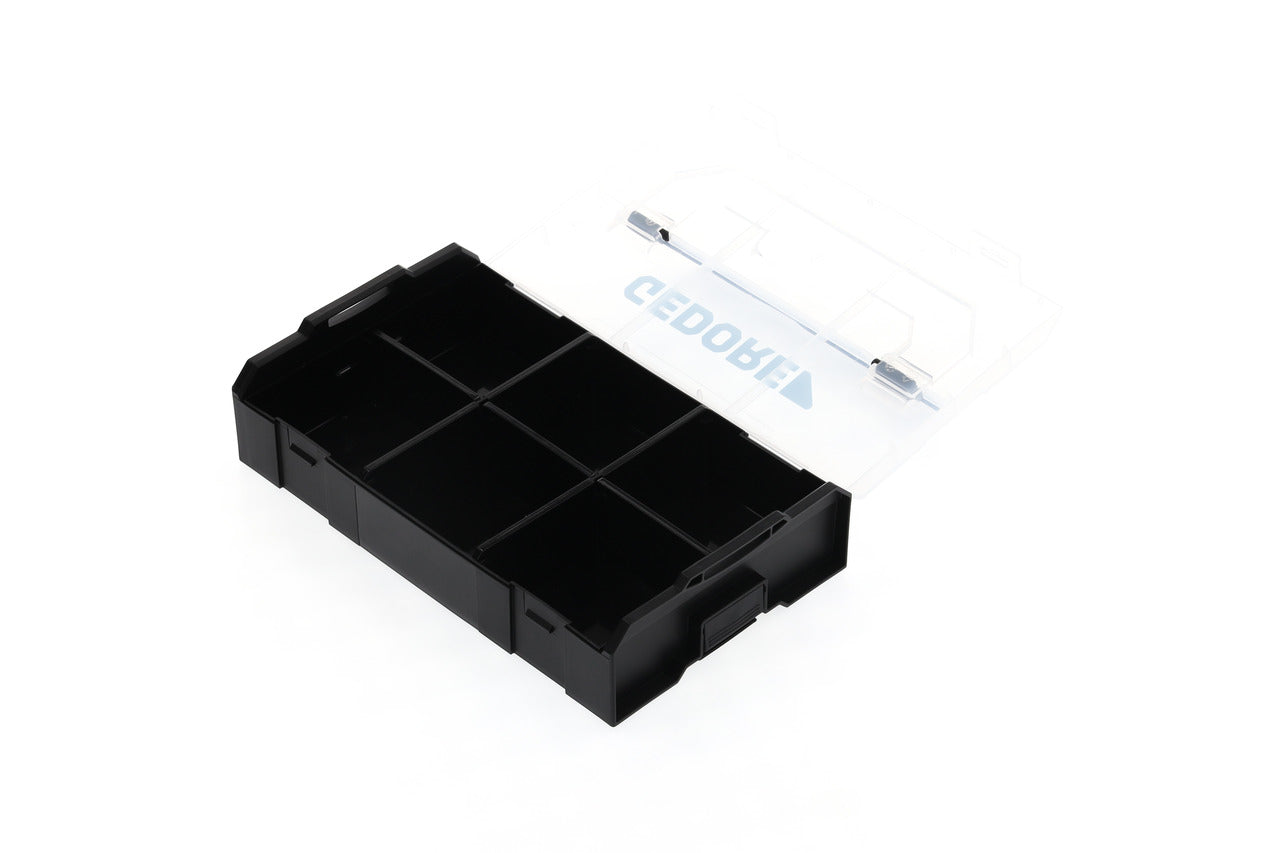 1102 L - L-BOXX mini