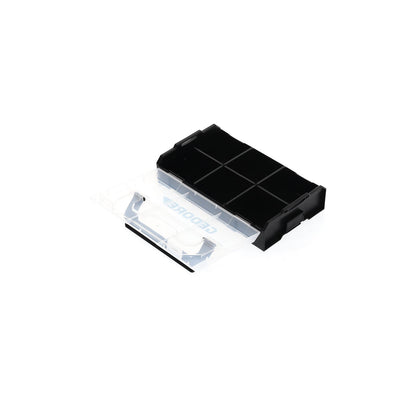 L-BOXX mini