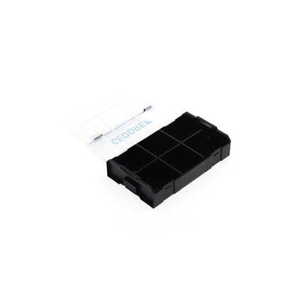 L-BOXX mini
