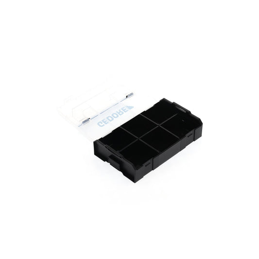 L-BOXX mini
