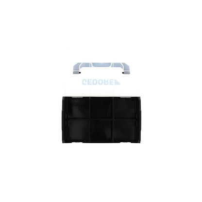 L-BOXX mini