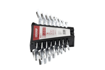 R05105008 - Joc de 8 claus fixes, 6-22mm