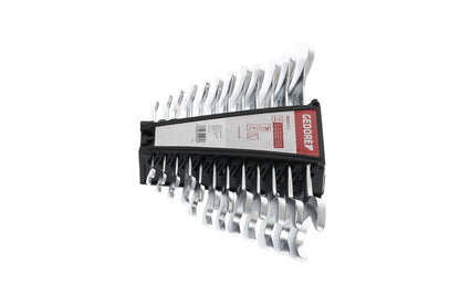 R05105012 - Joc de 12 claus fixes, 6-32 mm