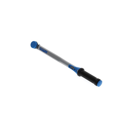 Torcofix K 1/2" 40-200Nm