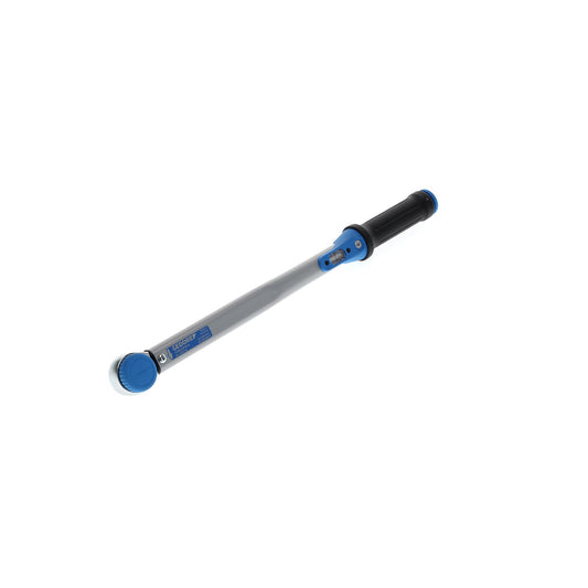 GEDORE 4550-20 - Torcofix K 1/2" 40-200Nm (7601610)