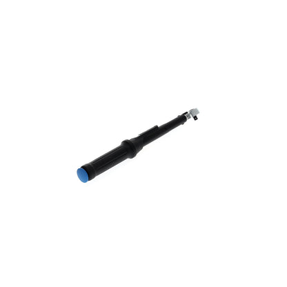GEDORE 3549-02 UK - Torcoflex UK 5-25 N.m (2958015)