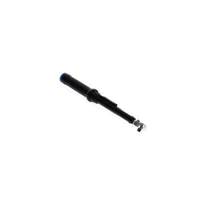 GEDORE 3549-02 UK - Torcoflex UK 5-25 N.m (2958015)