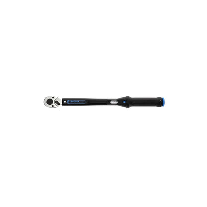 Torcoflex Erresuma Batua 20-100 Nm