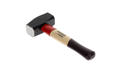 620 - Maces ROTBAND-PLUS amb mànec de fusta