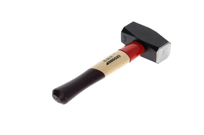 620 - Maces ROTBAND-PLUS amb mànec de fusta