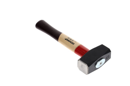 620 - Maces ROTBAND-PLUS amb mànec de fusta