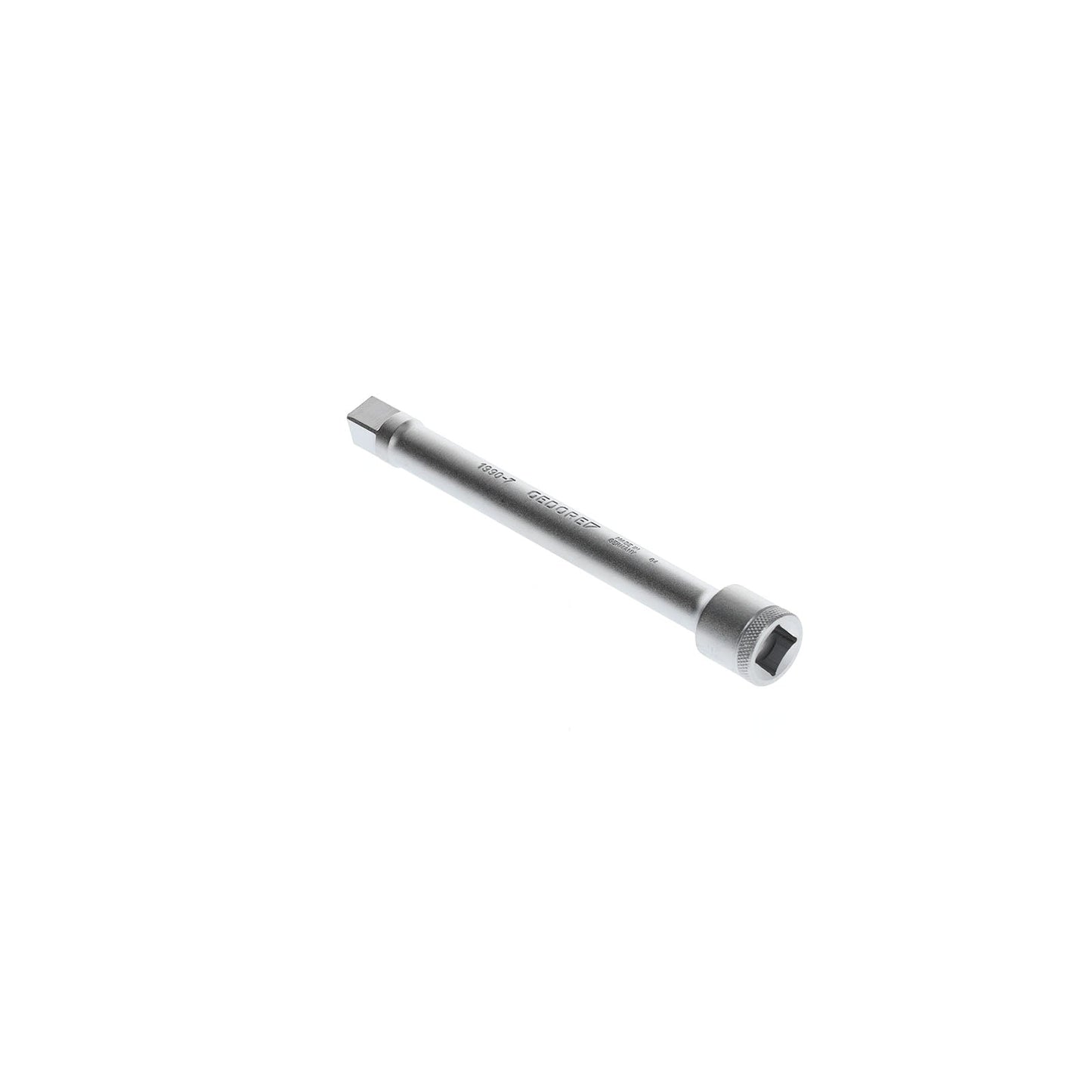 Alargadera 1/2", 175mm